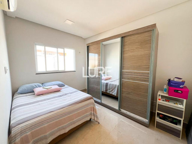 Foto cadastro cód. 118