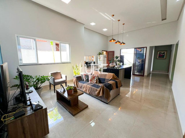 Foto cadastro cód. 118