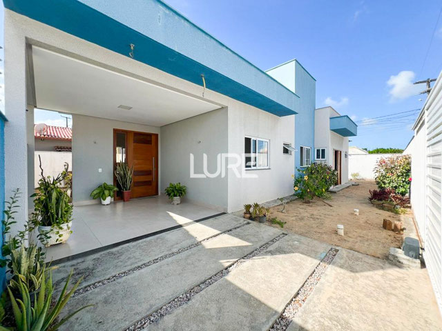 Foto cadastro cód. 118