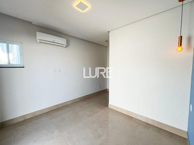 Foto cadastro cód. 118