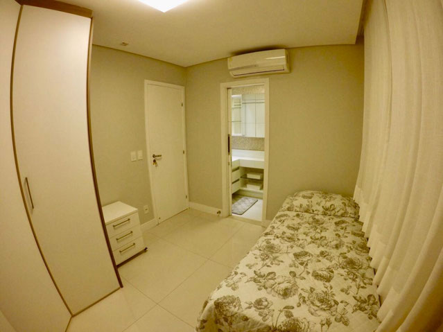 Foto cadastro cód. 119