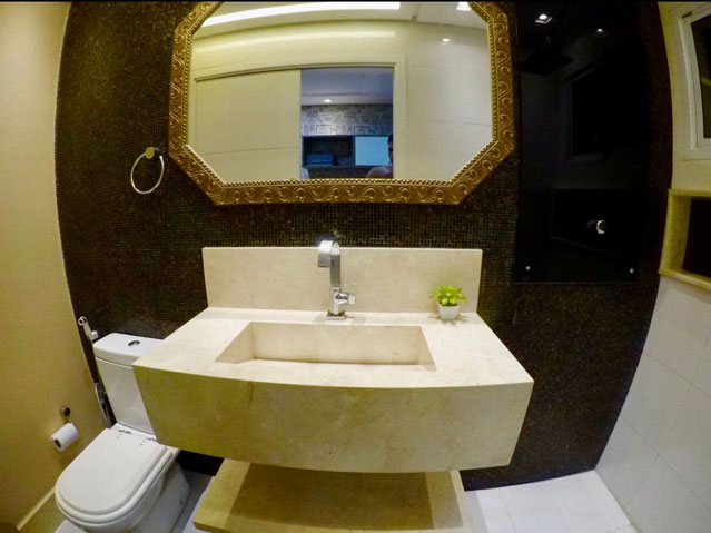 Foto cadastro cód. 119