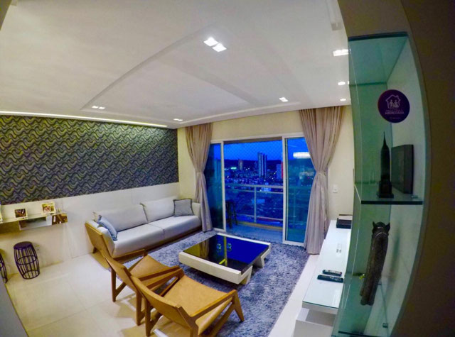 Foto cadastro cód. 119