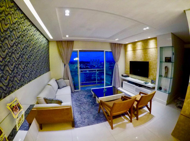 Foto cadastro cód. 119