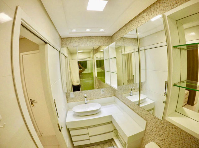 Foto cadastro cód. 119