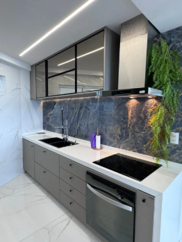 Foto cadastro cód. 12