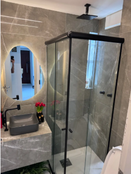 Foto cadastro cód. 12