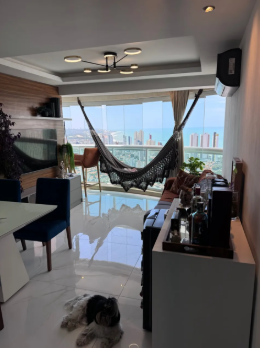 Foto cadastro cód. 12