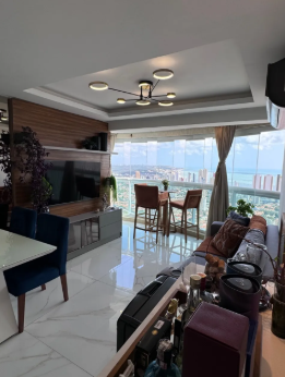 Foto cadastro cód. 12