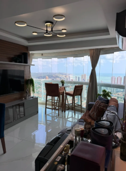 Foto cadastro cód. 12