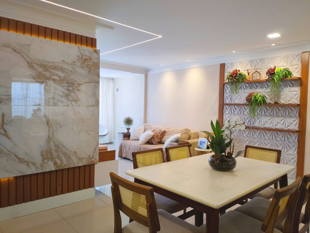 Foto cadastro cód. 120