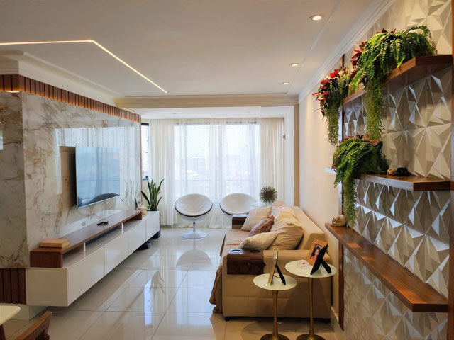 Foto cadastro cód. 120