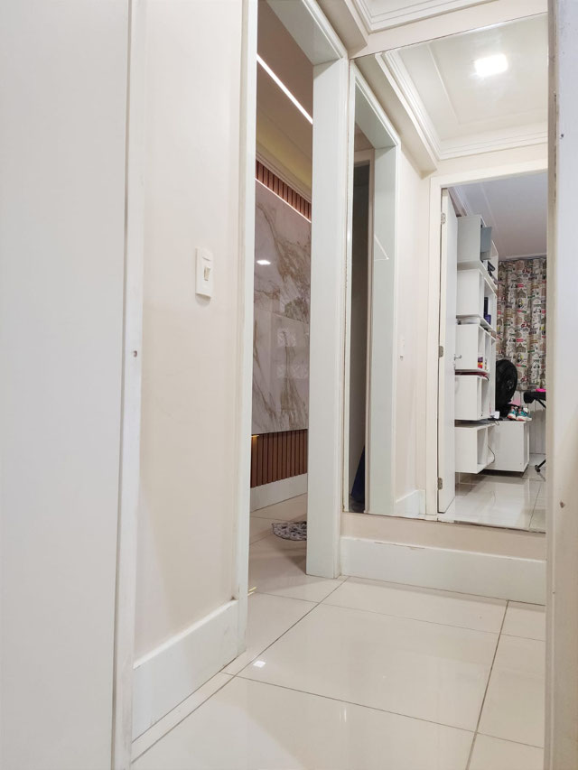 Foto cadastro cód. 120