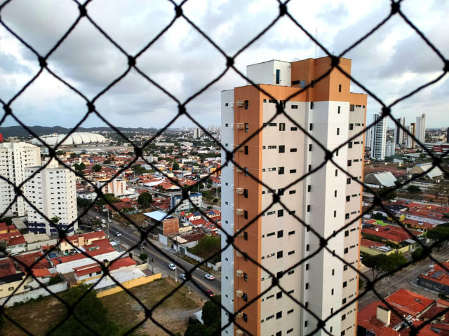 Foto cadastro cód. 120