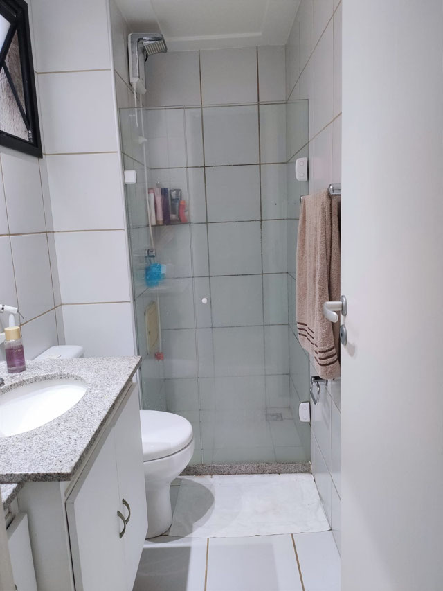 Foto cadastro cód. 120