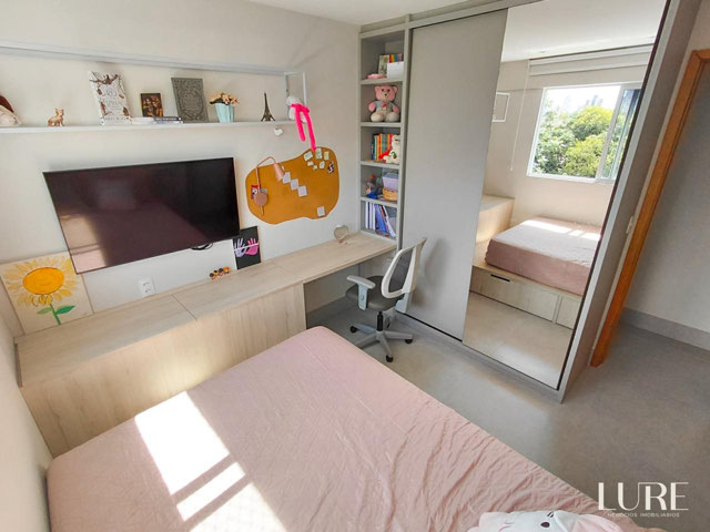 Foto cadastro cód. 121