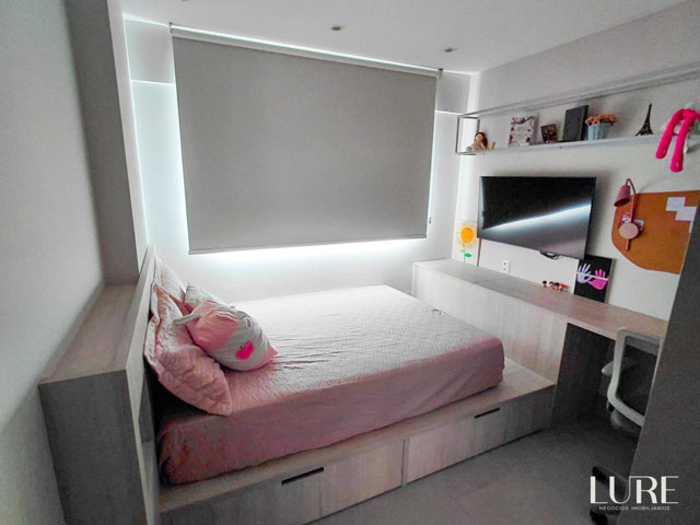 Foto cadastro cód. 121