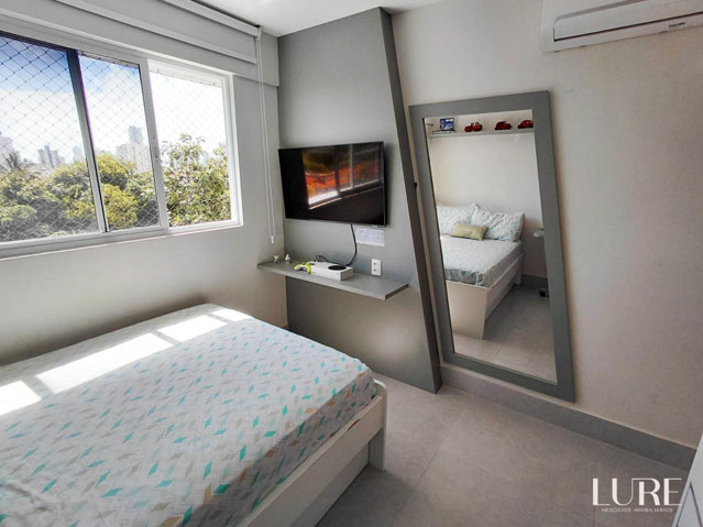 Foto cadastro cód. 121