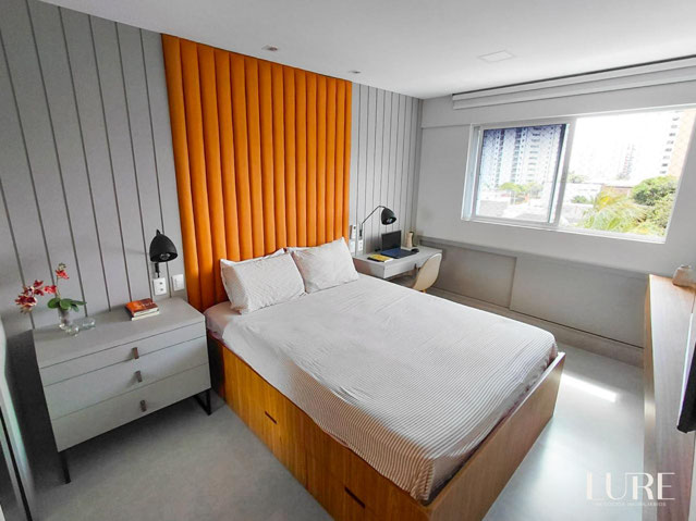 Foto cadastro cód. 121