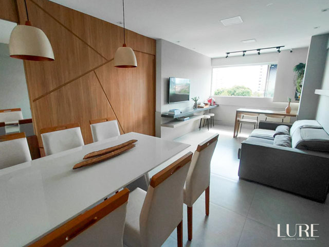 Foto cadastro cód. 121