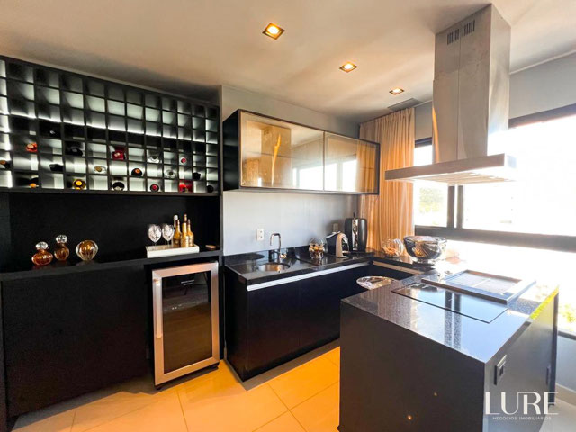 Foto cadastro cód. 122