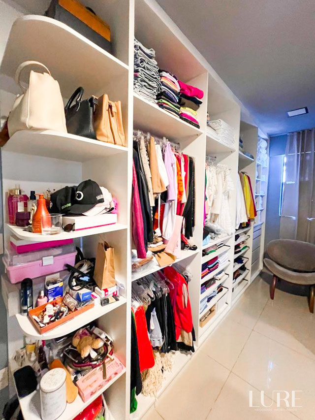 Foto cadastro cód. 122