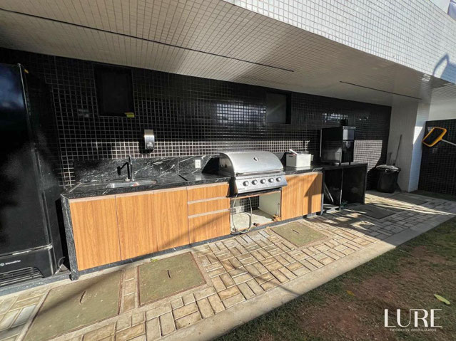 Foto cadastro cód. 122