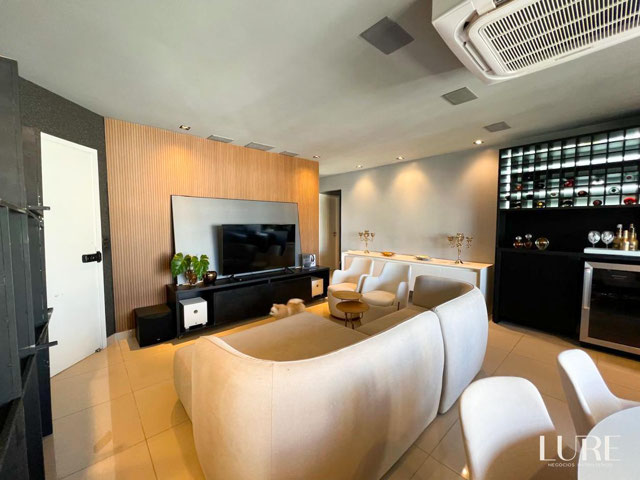 Foto cadastro cód. 122