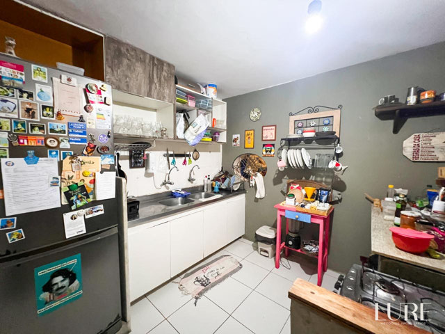 Foto cadastro cód. 124