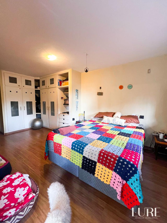 Foto cadastro cód. 124