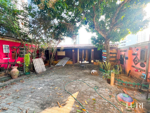 Foto cadastro cód. 124