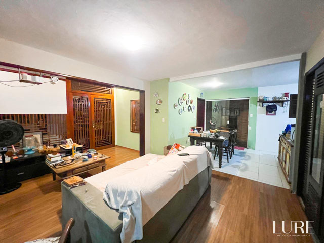 Foto cadastro cód. 124