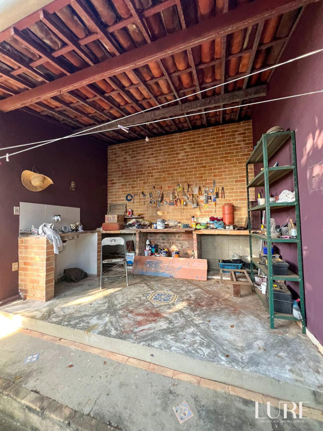 Foto cadastro cód. 124