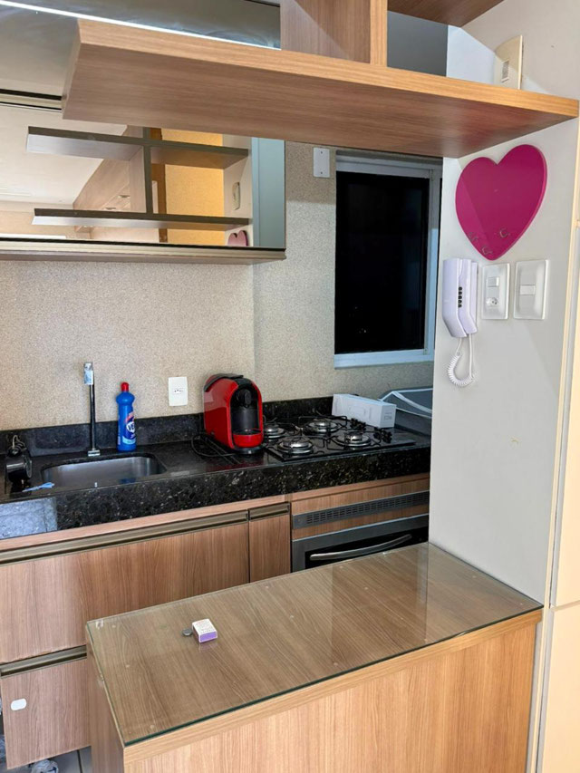 Foto cadastro cód. 126