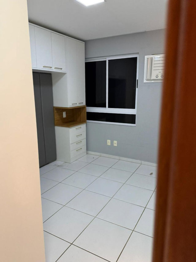 Foto cadastro cód. 126