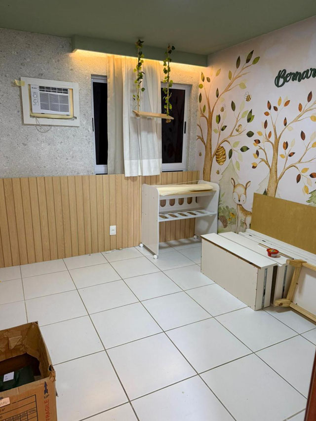 Foto cadastro cód. 126