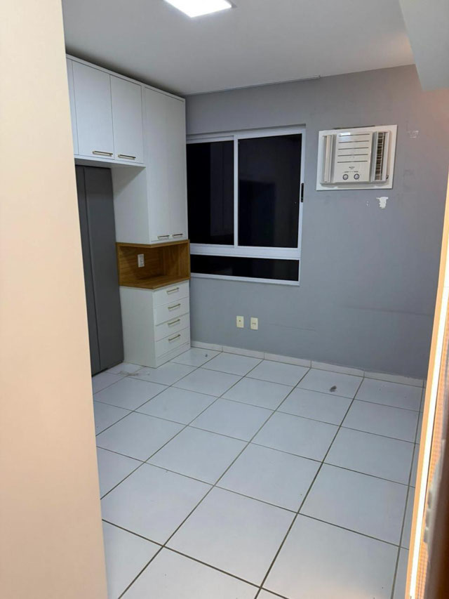 Foto cadastro cód. 126