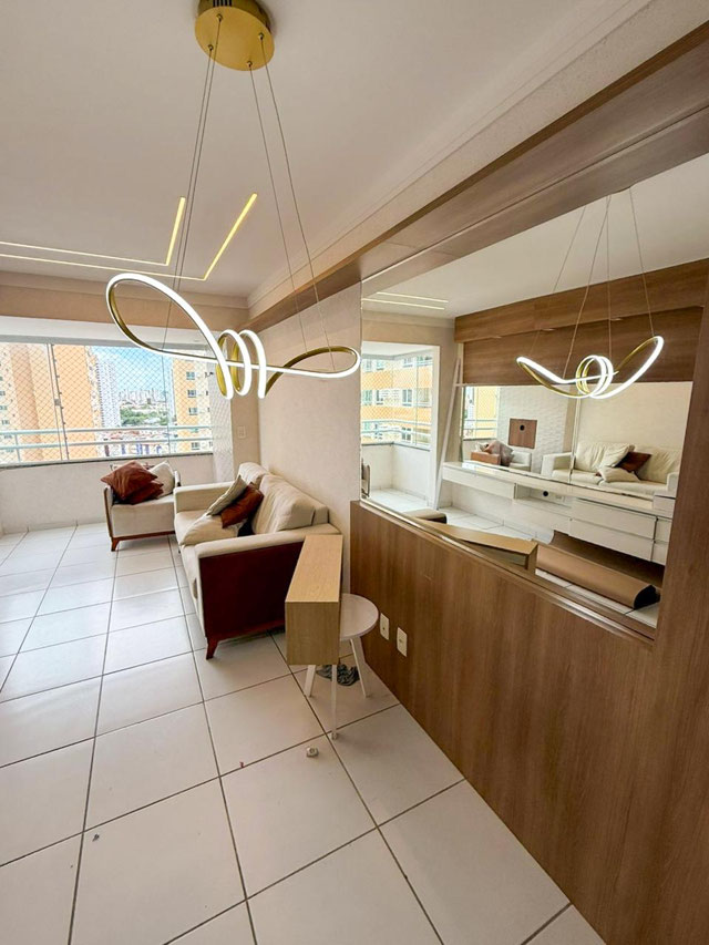 Foto cadastro cód. 126