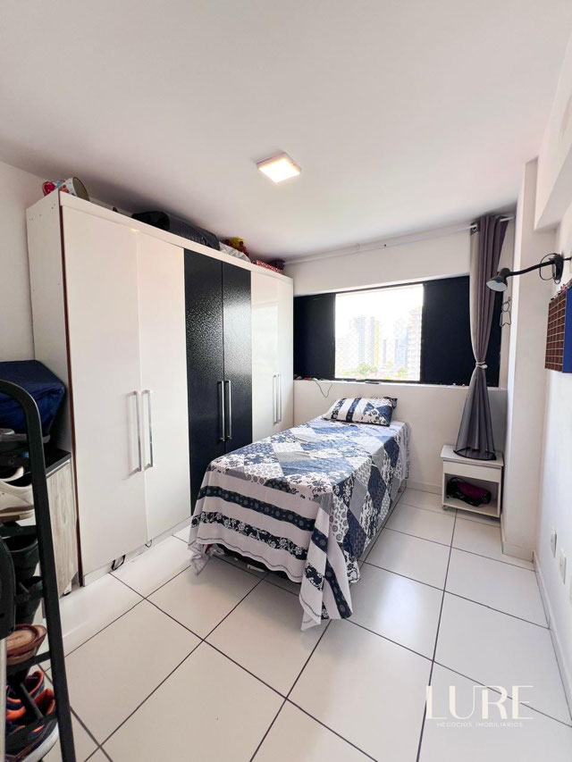 Foto cadastro cód. 127