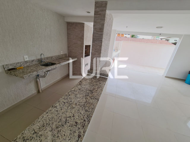 Foto cadastro cód. 127