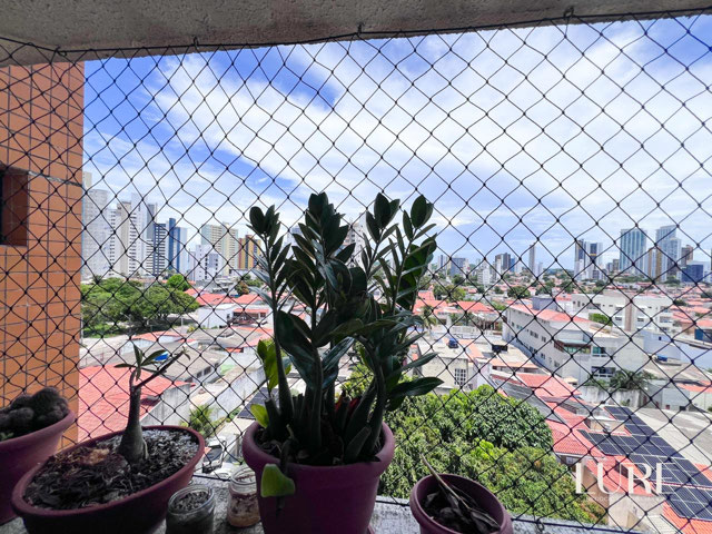 Foto cadastro cód. 127