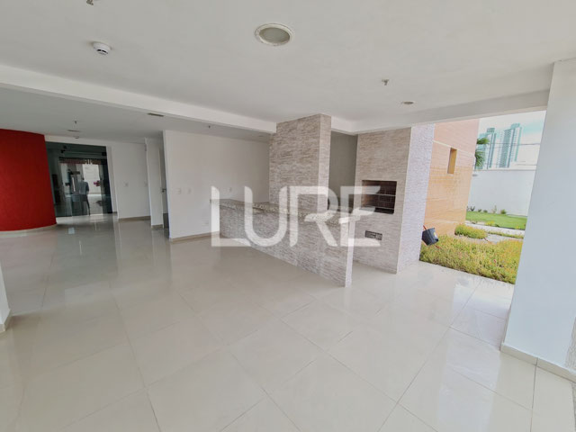 Foto cadastro cód. 127