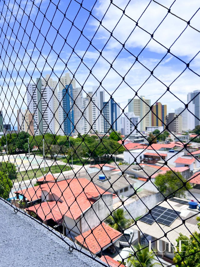 Foto cadastro cód. 127