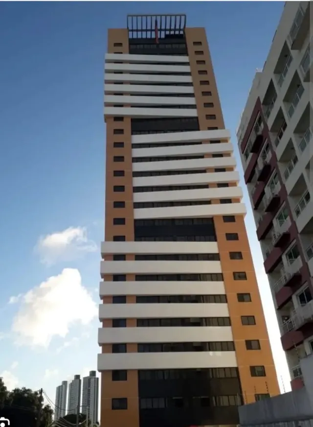 Foto cadastro cód. 127