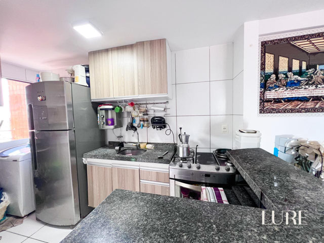 Foto cadastro cód. 127