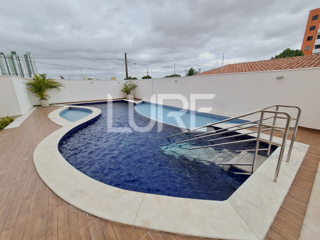 Foto cadastro cód. 127