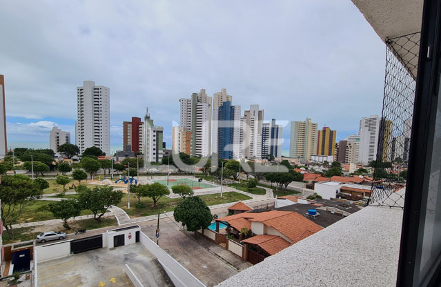 Foto cadastro cód. 127