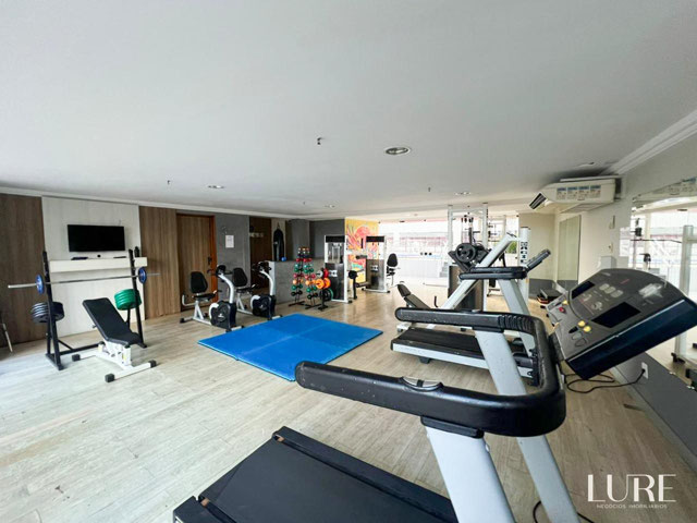 Foto cadastro cód. 128