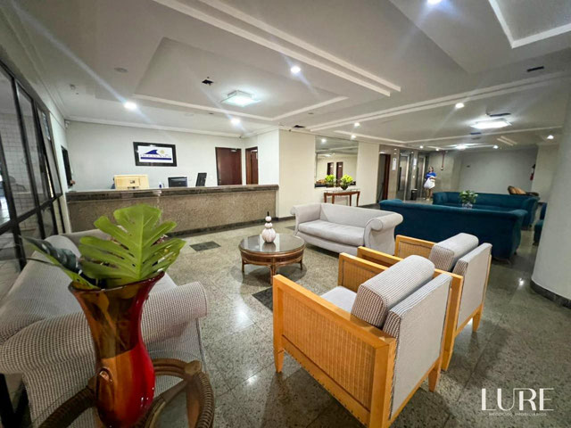 Foto cadastro cód. 128