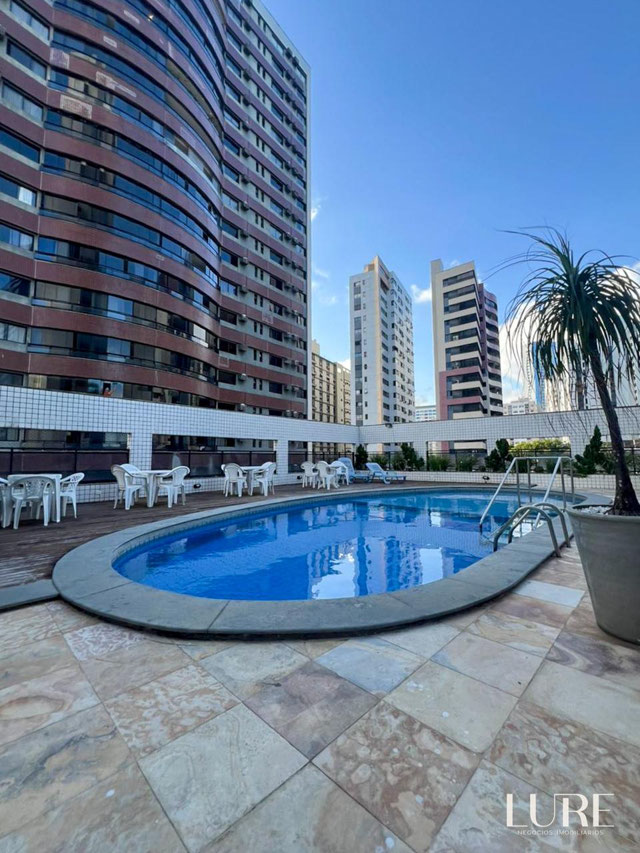 Foto cadastro cód. 128